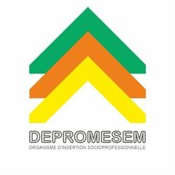 Depromesem Asbl, Depromesem, Florennes openingstijden