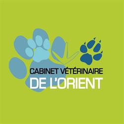 Cabinet Vétérinaire de l'Orient, Doornik openingstijden