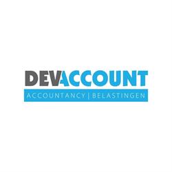 Devaccount, Roeselare openingstijden
