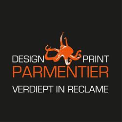 Design & Print Parmentier (graag op afspraak), Ardooie openingstijden