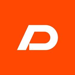 Devagro NV, Desselgem openingstijden