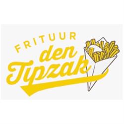 Den Tipzak, Tielt openingstijden