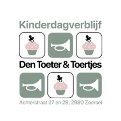 Den Toeter, Zoersel openingstijden