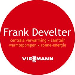 Develter-Noppe Frank, Zonnebeke openingstijden