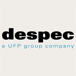 Despec Supplies BV, Gent openingstijden