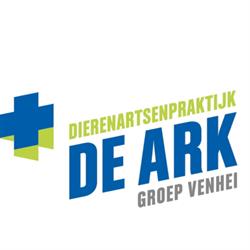 Dierenartsenpraktijk De Ark, Brecht openingstijden