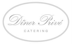 Diner Privé nv, Dilbeek openingstijden