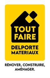 DELPORTE MATÉRIAUX S.A., Polleur openingstijden