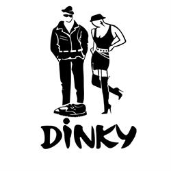 Dinky sprl, Brussel openingstijden