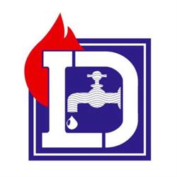Deneckere Lieven - DAK, Harelbeke openingstijden