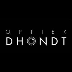 Dhondt Optiek BVBA, Ronse openingstijden