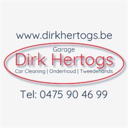 Hertogs/Dirk, Beerse openingstijden