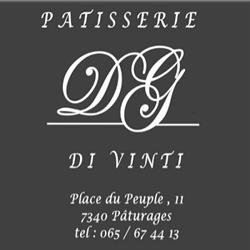 Boulangerie-Pâtisserie Divinti( DG), Paturages openingstijden