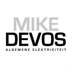 Devos Mike, Rumbeke openingstijden