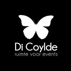 DI COYLDE Bvba, Beernem openingstijden