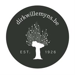 Dirk Willemyns Zoute, Knokke-Heist openingstijden