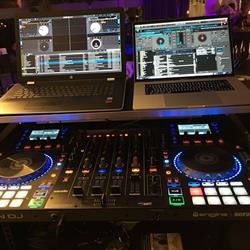 Discobar Starlight, Koksijde openingstijden