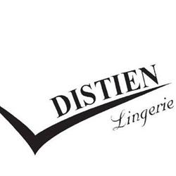 Distien, Ledegem openingstijden