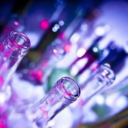 Distillerie Jet-set, Luik openingstijden