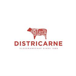 Distri Carne sprl, Wevelgem openingstijden