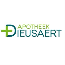 Apotheek Dieusaert-Pattou, Wijtschate openingstijden