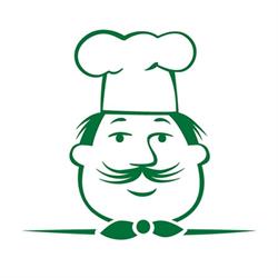 Smiling Cook, Diest openingstijden