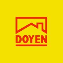 Doyen SA, Seraing openingstijden