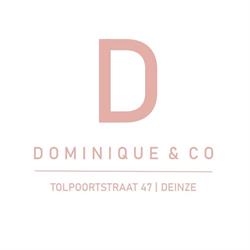 Debock/Dominique, Deinze openingstijden