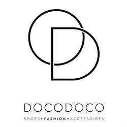 Docodoco, Menen openingstijden