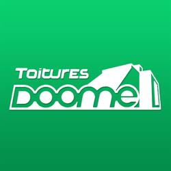 Doome Toitures SA, Aubel openingstijden