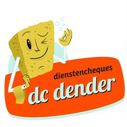Dienstencheques Dender BVBA, Dendermonde openingstijden