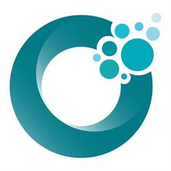 Digital Graphics sprl, Ans openingstijden