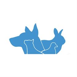 Dierenarts Nysen, Ravels openingstijden