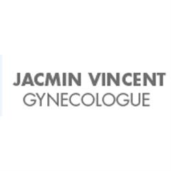 Jacmin Vincent - Gynécologue, Charleroi openingstijden