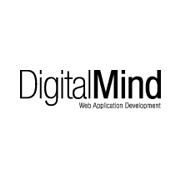 DigitalMind BVBA, Poperinge openingstijden