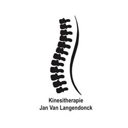 Dr. Jan Van Langendonck, Kortessem openingstijden