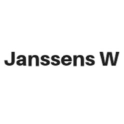 Dokter Janssens Werner / Radiologie Boom, openingstijden