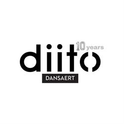 Diito, Brussel openingstijden