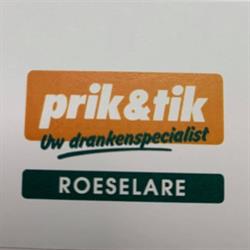 Dranken Jo, Roeselare openingstijden