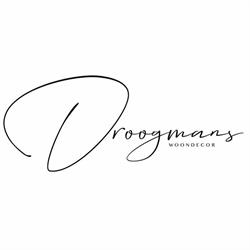 Droogmans Woondecor, Hasselt openingstijden