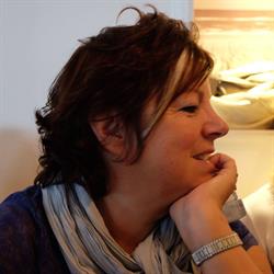 Dubbel Punt, Antwerpen openingstijden