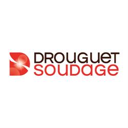 Drouguet Soudage SPRL, Theux openingstijden