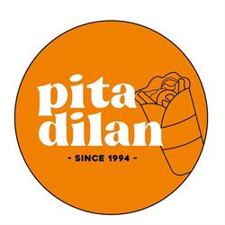 Dilan (Pita-Shoarma), Blankenberge openingstijden