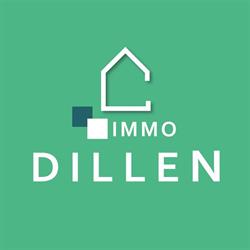 Dillen & Clement BVBA, Boom openingstijden