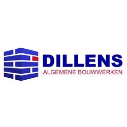 Dillens Algemene Bouwwerken bv, Hal openingstijden