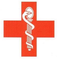 Dokters Centrum Deinze, openingstijden