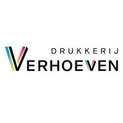 Drukkerij Verhoeven, Sint-Pieters-Leeuw openingstijden