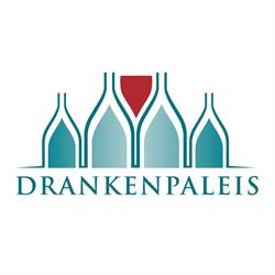 Drankenpaleis Plus BVBA, Lier openingstijden