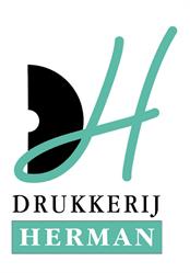 Drukkerij Herman, Wevelgem openingstijden