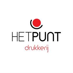 Uitgeverij - Drukkerij Het Punt, Dendermonde openingstijden